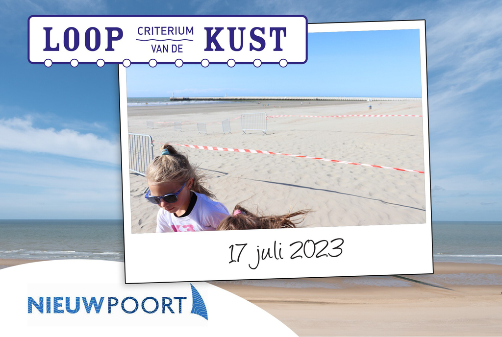 Loopcriterium 2023 (36)