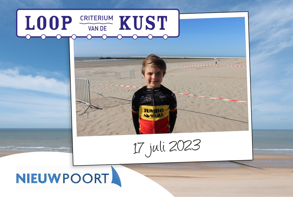 Loopcriterium 2023 (41)