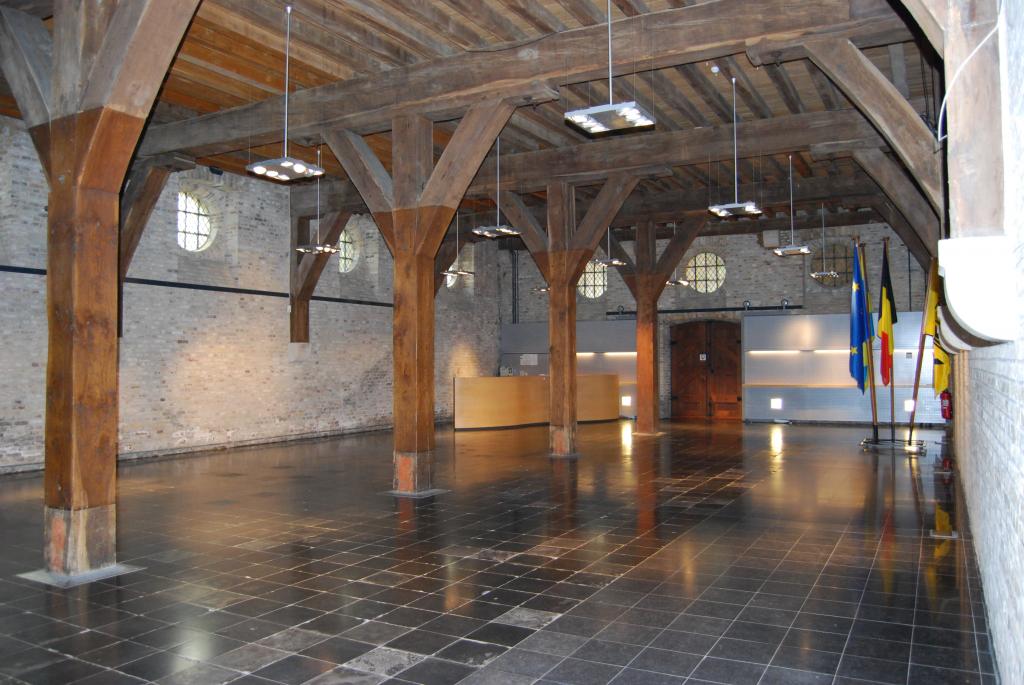 stadshalle zaal geeraert-1