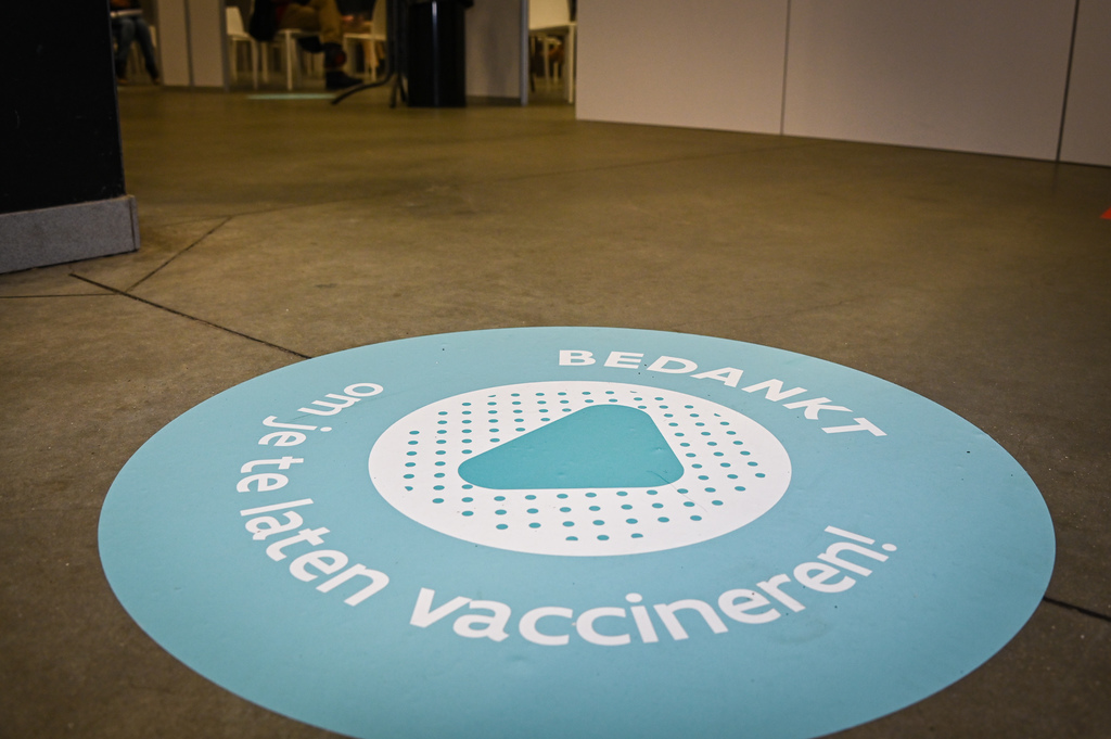 vaccinatie Furnevent-SOF-4616