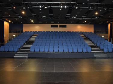 centrum ysara theaterzaal-1