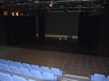 centrum ysara theaterzaal-2