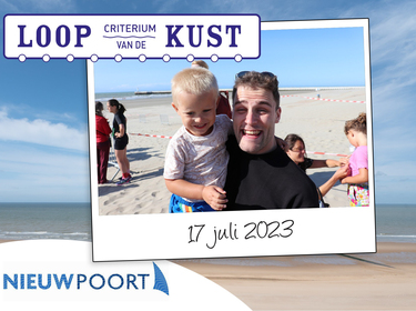 Loopcriterium 2023 (14)