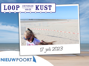 Loopcriterium 2023 (36)