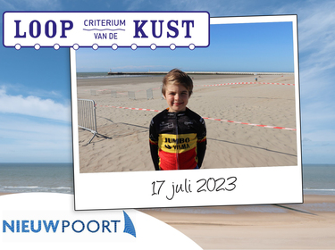 Loopcriterium 2023 (41)