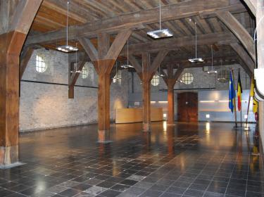 stadshalle zaal geeraert-1