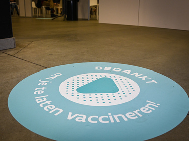 vaccinatie Furnevent-SOF-4616