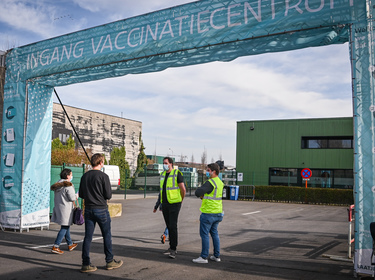 vaccinatie Furnevent-SOF-4668