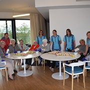 Activiteiten De Zathe (12)