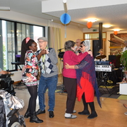 Activiteiten De Zathe (13)
