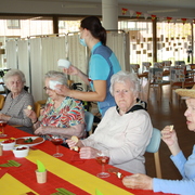 Activiteiten De Zathe (14)