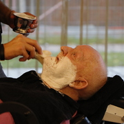 activiteiten-de-zathe-2-_1