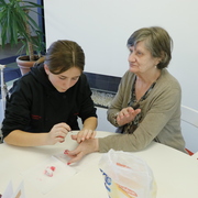 activiteiten-de-zathe-3-_1