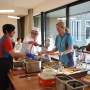 Activiteiten De Zathe (9)