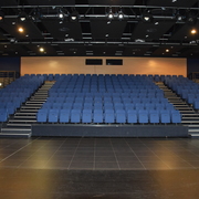 centrum ysara theaterzaal-1