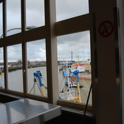 dsc_0070.jpg