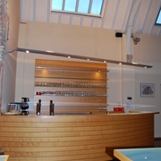 dsc_0140.jpg