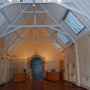 dsc_0148.jpg