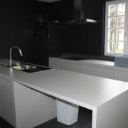 pastorie-keuken
