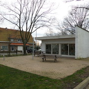 sam_0758.jpg